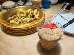 -佬麻雀·新湘菜(珠海金发购物中心店)