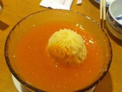 辛香汇(大华第一坊店)-辛香汇(大华第一坊店)