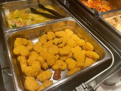 -比格比萨自助(宋家庄店)
