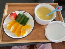 点击看大图 -蓓爱娇琪月子会所(虹口店)