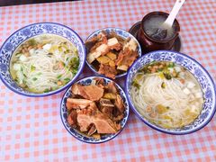 -唐记牛骨粉(陶溪川店)