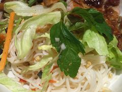 -美奈小馆·越南料理(福田星河COCO Park店)