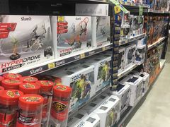 -玩具反斗城(海港城店)