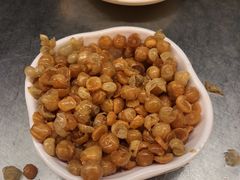 -重庆火锅水库鱼庄(南油店)