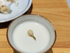 -竹里馆 ·茶食(奥体店)