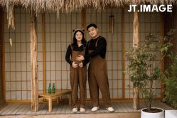 -专注孕妇照亲子照·纪田摄影