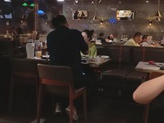 -火炉火自助餐(喜隆多店)