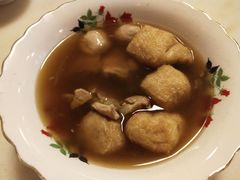 -金莲记(茨厂街店)