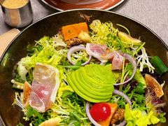 -玉玲珑·里舍(万象城店)