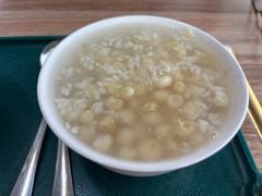 -笃笃笃糖粥(十全街店)