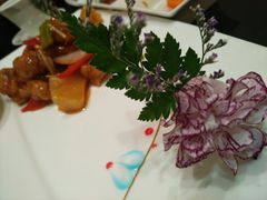 -亢龙太子酒轩(东湖店)