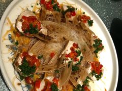 -蟹榭·本帮江浙菜·蟹宴(五角场合生汇商场店)