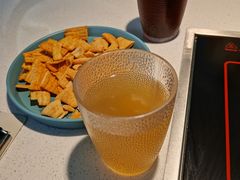 -尚渔味双拼烤鱼(悦界广场店)