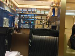 -海底捞火锅(赛格国际购物中心店)