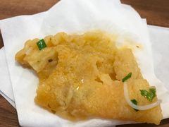 -南充姚记米粉(玉林店)