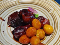 -梅花境(万科店)