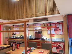 -何师傅美蛙鱼头(汉街店)