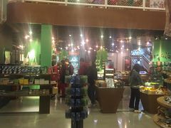 -Behring World of Animals(上海自然博物馆店)