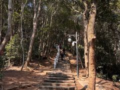 -灵顺寺