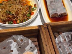 -添好运(武商MALL店)
