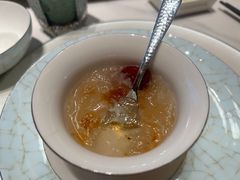 -金贵源食神(楚河汉街店)