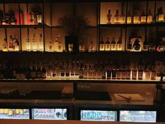 -柒Lounge(三里屯店)