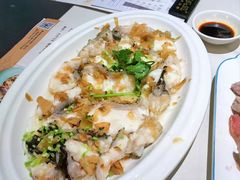 -码头见·潮汕菜(领展中心城店)