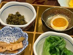 -康师傅私房牛肉面(申虹店)