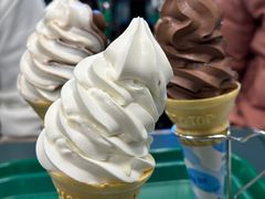 -幸运小丑汉堡(Bay Area本店)