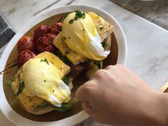 -The Rug Cafe(王府中环店)