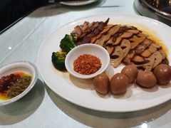 -名善山珍·野生菌汤锅(文殊院店)