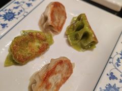 -稻香饭店(IFS国金中心店)