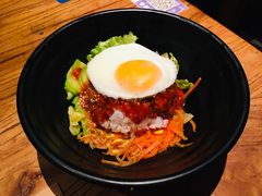 冷拌饭-千寻烧肉(政务区店)