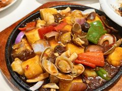 -光明邨大酒家(淮海路店)
