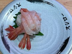 -寿司郎(北京路粤潮楼店)