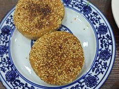 -爆肚冯(廊房二条店)