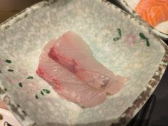 -初色海鲜自助(万丰路店)