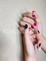 -洛伊科技抗衰护肤中心