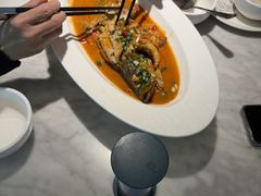 -小菜园新徽菜(无锡宜家荟聚中心店)