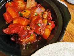 -嘉禾·悦享餐厅(八方汇店)