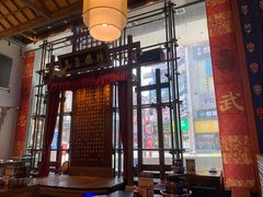 -八碗湘长沙市井菜(坡子街店)