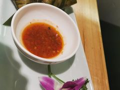 -米纸越南小馆(金鹰世界店)