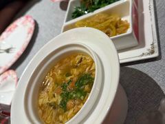 -星·South Beauty·俏江南(国贸店)
