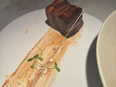 -桂满陇-十里风荷(合生汇店)
