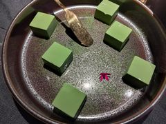 -華府(凯德晶萃店)