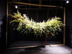 -荷兰布尔玛国际花艺学院