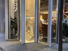 -黑胶星球(华发中城商都店)