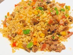 -笑纳日本料理(嘉定大融城店)