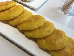 -蕃茄述·好汤自然来(江汉路店)