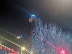 -龙塔